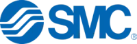 SMS