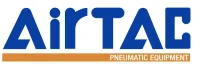 AirTAC